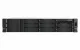 QNAP TS-855EU-RP