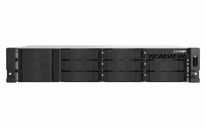QNAP TS-855EU-RP