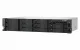 QNAP TS-855EU-RP #10