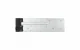 QNAP TS-855EU-RP #8