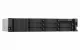 QNAP TS-855EU-RP #4