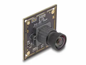 DeLOCK 12072