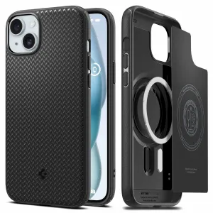 Spigen Mag Armor