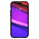 Spigen Mag Armor #4