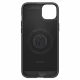 Spigen Mag Armor #5
