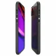 Spigen Mag Armor #2
