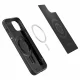 Spigen Mag Armor #3