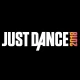 Ubisoft Just Dance 2018