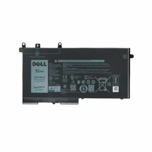 DELL 93FTF