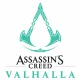 Ubisoft Assassin's Creed Valhalla