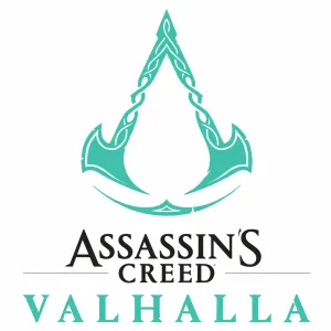 Ubisoft Assassin's Creed Valhalla