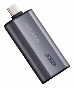 ADATA SC750