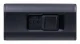 ADATA SC750 #5