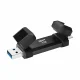 Silicon Power DS72 #3