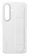 Samsung EF-GS936CWEGWW #5