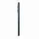 Motorola edge 50 Fusion #2