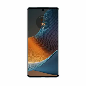Motorola edge 50 Fusion