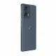 Motorola edge 50 Fusion #3