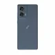 Motorola edge 50 Fusion #4