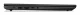 Lenovo V15 G4 IRU #10