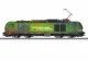 Märklin 39295
