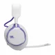 JBL Quantum 650 #2