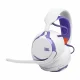 JBL Quantum 650