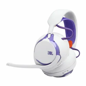 JBL Quantum 650