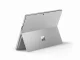Microsoft Pro Surface Pro 11 Copilot+ PC #4