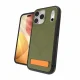 Zagg Sedona Snap Kickstand