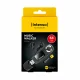 Intenso 3601490 #4