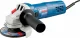 Bosch GWS 750 S
