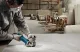 Bosch GWS 750 S #3