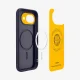 Spigen Nano Pop (Mag Fit) #3