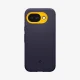 Spigen Nano Pop (Mag Fit)