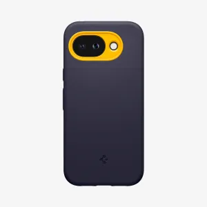 Spigen Nano Pop (Mag Fit)