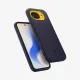 Spigen Nano Pop (Mag Fit) #4