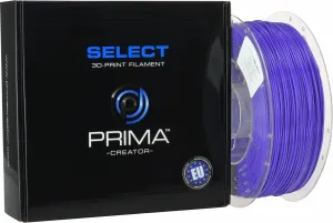3D Prima PS-PETG-175-1000-BLP