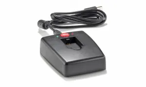 Siku 6806