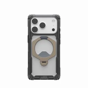 Urban Armor Gear Plasma XTE 360