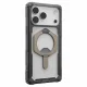Urban Armor Gear Plasma XTE 360 #2