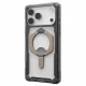 Urban Armor Gear Plasma XTE 360 #3
