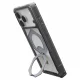 Urban Armor Gear Plasma XTE 360 #6