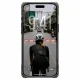 Urban Armor Gear Plasma XTE 360 #4