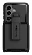 Tech21 T21-11568
