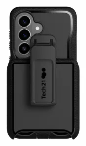 Tech21 T21-11568