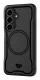 Tech21 T21-11568 #10