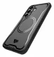 Tech21 T21-11568 #6