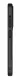 Tech21 T21-11568 #8