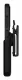 Tech21 T21-11568 #7